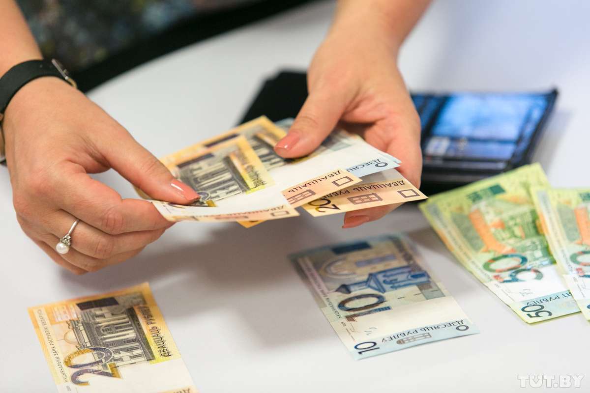 В следующем году базовая величина может увеличиться до 23 рублей 